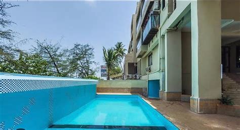 Sea View Beach Resort 𝗕𝗢𝗢𝗞 Alibaug Resort 𝘄𝗶𝘁𝗵 𝗙𝗥𝗘𝗘 𝗖𝗮𝗻𝗰𝗲𝗹𝗹𝗮𝘁𝗶𝗼𝗻.